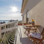 Apartment Hedonist - Zf Hvar