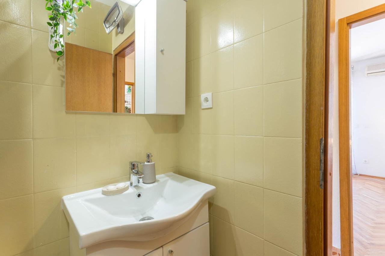 Hedonist - Zf Hvar Apartament Hvar Town
