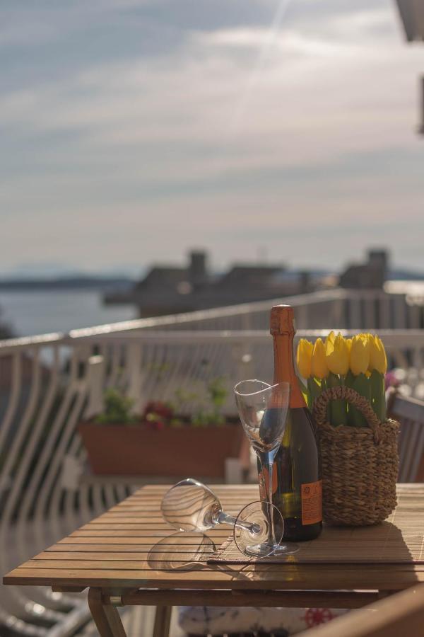 Hedonist - Zf Hvar *