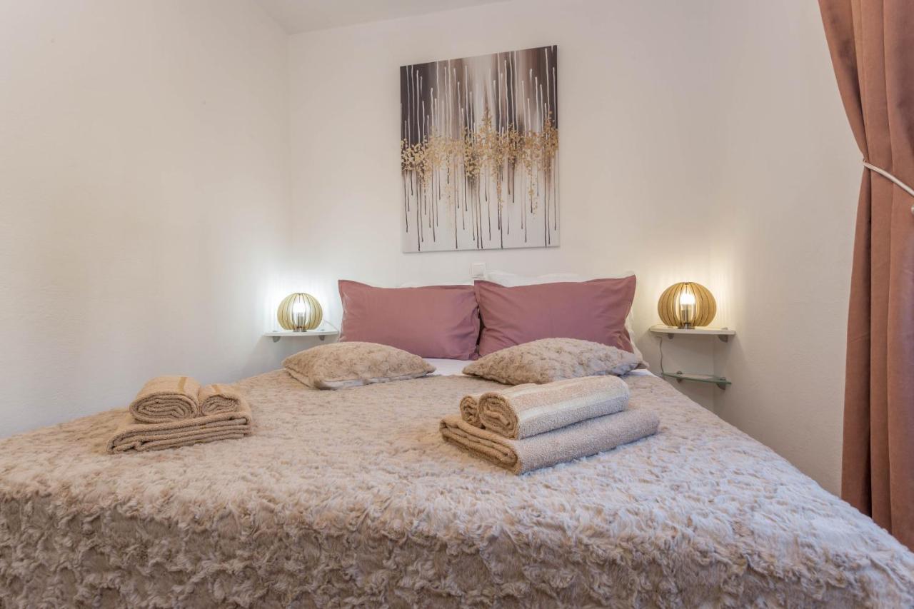 Hedonist - Zf Hvar *
