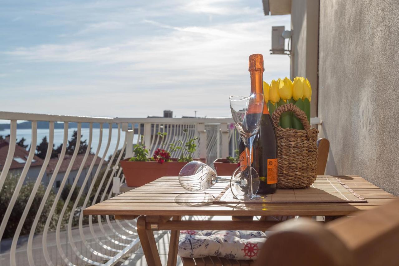 Hedonist - Zf Hvar Apartament Hvar Town