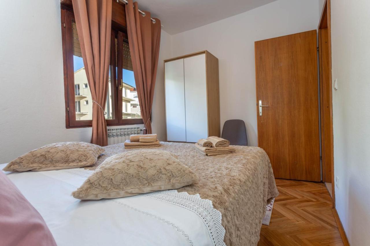 Hedonist - Zf Hvar