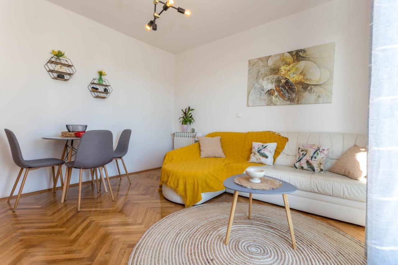 Apartament Hedonist - Zf Hvar Hvar Town