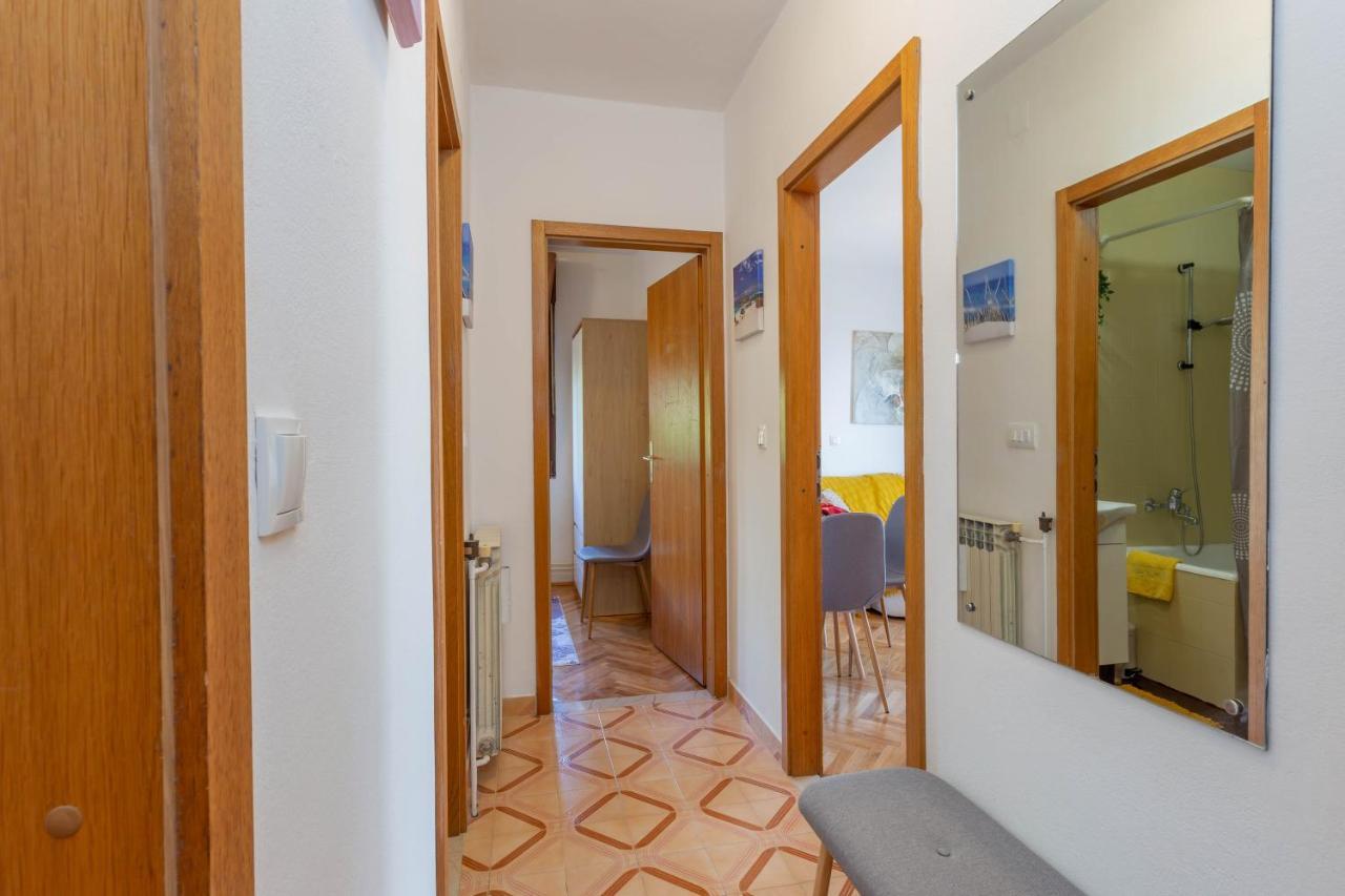 Hedonist - Zf Hvar Hvar Town
