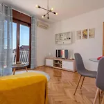 Apartment Hedonist - Zf Hvar