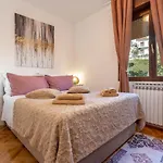 Apartment Hedonist - Zf Hvar