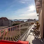 Apartment Hedonist - Zf Hvar