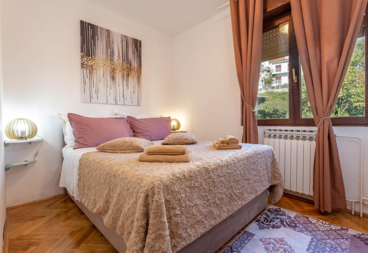 Appartement Hedonist - Zf Hvar *