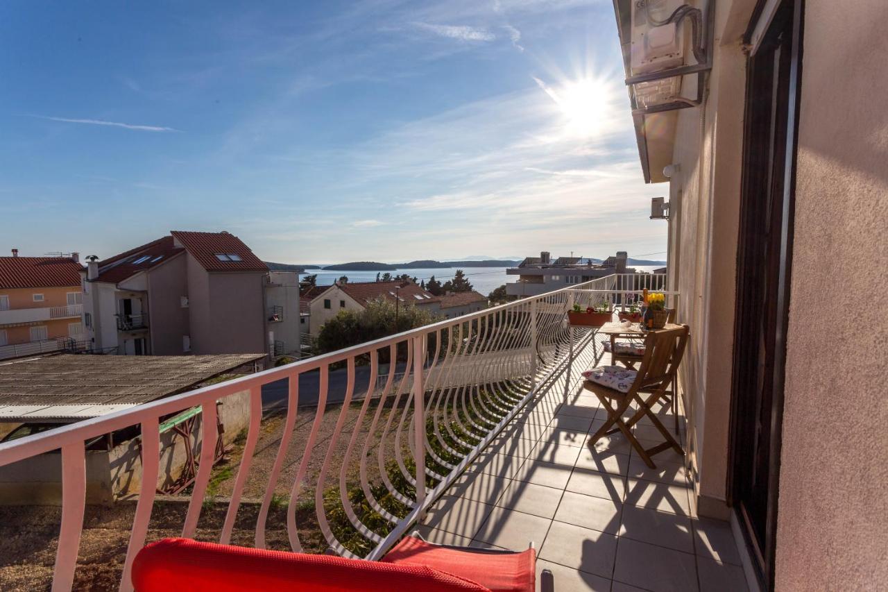 Appartement Hedonist - Zf Hvar Hvar Town